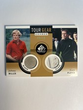 biz 100 2013 comprar usado biz 100 2013 comprar usado  Enviando para Brazil