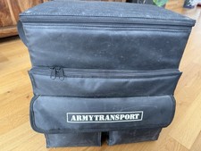 chaos armee gebraucht kaufen chaos armee gebraucht kaufen Leipzig