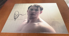 Kit connor heartstopper for sale  Tampa