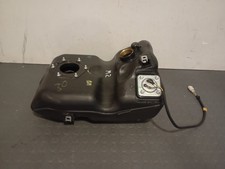 Serbatoio benzina più usato Serbatoio benzina più usato  Napoli