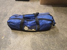 Scc performance super for sale  Denton