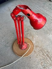 Vintage mek elek for sale  SPALDING