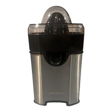 toy juicer blender for sale  Sayreville