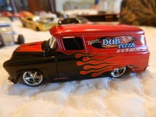 1957 chevy suburban for sale  Lacey