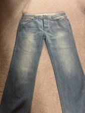 Lee cooper men for sale  TEWKESBURY