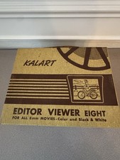 8mm film viewer for sale 8mm film viewer for sale Lewisville