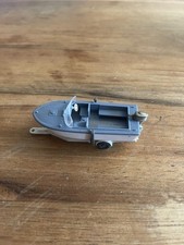 Wiking bateau moteur d'occasion  Romilly-sur-Seine