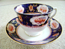 Antique edwardian royal for sale  AYLESBURY