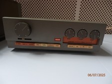 Quad 303 power for sale  NEWCASTLE