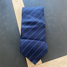 Mens 100 silk for sale  BASINGSTOKE