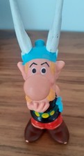 Asterix pouet ancien d'occasion  Brou