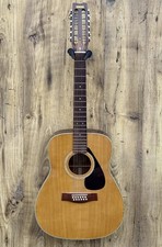 Yamaha 312 string for sale  CLITHEROE