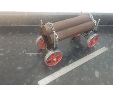 Mamod steam engine for sale  KEIGHLEY