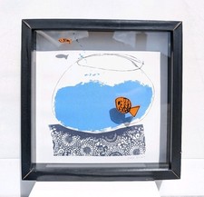 Vintage ikea olunda for sale  STOCKPORT