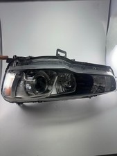 Lancer evolution oem for sale  Elkhorn