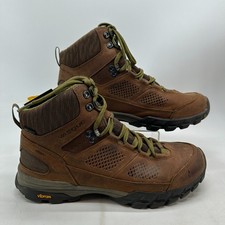 Vasque talus ultradry for sale  New Braunfels
