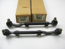 Sealed power 802 for sale  Houston