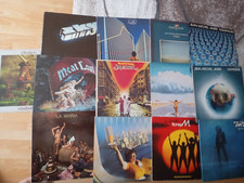 Vinyl lps schallplatten gebraucht kaufen  Langenhagen