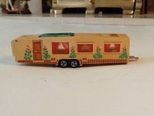 majorette vintage for sale majorette vintage for sale WELLINGBOROUGH