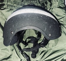 Military issued gentex for sale  Corpus Christi