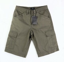 Shorts grün herrenshorts gebraucht kaufen  Kiel