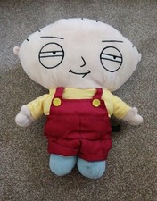 Stewie griffin driver for sale  HINCKLEY