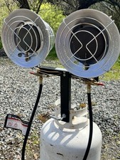 000 btu propane for sale  Eureka