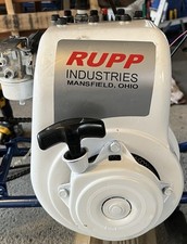 7hp tecumsehvintage rupp for sale  Schenectady