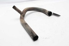 Auspuffkrümmer stück abgasf� gebraucht kaufen Auspuffkrümmer stück abgasf� gebraucht kaufen  Trebbin