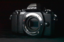 olympus e m10 d'occasion olympus e m10 d'occasion Expédié en Belgium