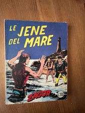 Zagor zenith jene usato  San Stino di Livenza