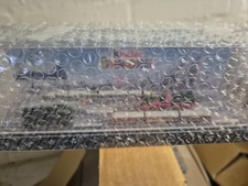 Diorama überraschungseier db gebraucht kaufen  Neustadt am Rübenberge