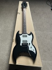 Epiphone 400 xtreme for sale  LEICESTER