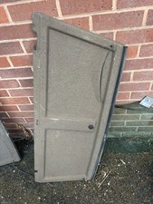 Austin metro 1985 for sale  WOLVERHAMPTON