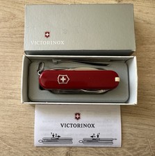 Petit couteau poche d'occasion  Montpellier-