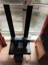 Samson surround sound for sale Samson surround sound for sale  EASTBOURNE