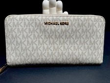 Michael kors jet for sale  Tucson