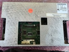 Hyosung atm machine for sale  Dundalk