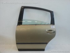 Passat 3bg tür gebraucht kaufen Passat 3bg tür gebraucht kaufen  Magdeburg