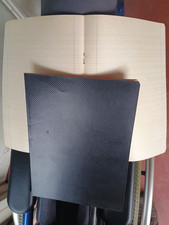 Quaderni copertina nera usato Quaderni copertina nera usato  Thiene