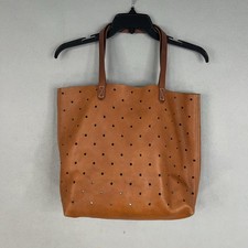 Madewell transport tote for sale  Boiling Springs