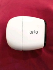 Netgear arlo pro for sale  LEICESTER