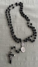 Vintage catholic franciscan for sale  Wilbraham