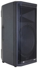 Peavey powered speaker for sale  Meridian
