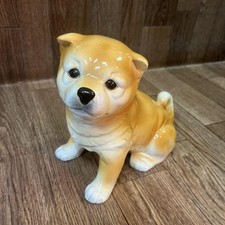 Kato kogei cane usato  Spedire a Italy