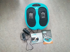 Shiatsu gym fuß gebraucht kaufen Shiatsu gym fuß gebraucht kaufen  Worms