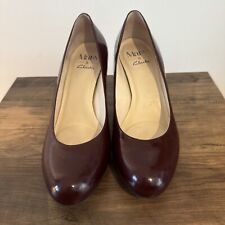 Clarks mary portas for sale  NEWTOWNARDS