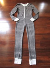 Holliaster abercrombie fitch for sale  Hoboken
