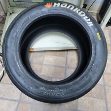 Hankook ventus f200 for sale  Miami