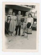 Photo snapshot couples d'occasion  Avignon